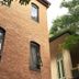 Vista exterior