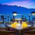 Balcó
