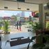 Altres