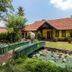 Edifici