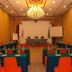 Sala de conferències