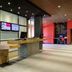Recepció