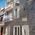 Edifici