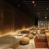 Sala d'estar