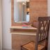 Serveis de l’habitació