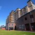 Edifici