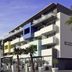 Edifici