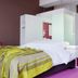Altres