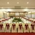 Sala de banquets