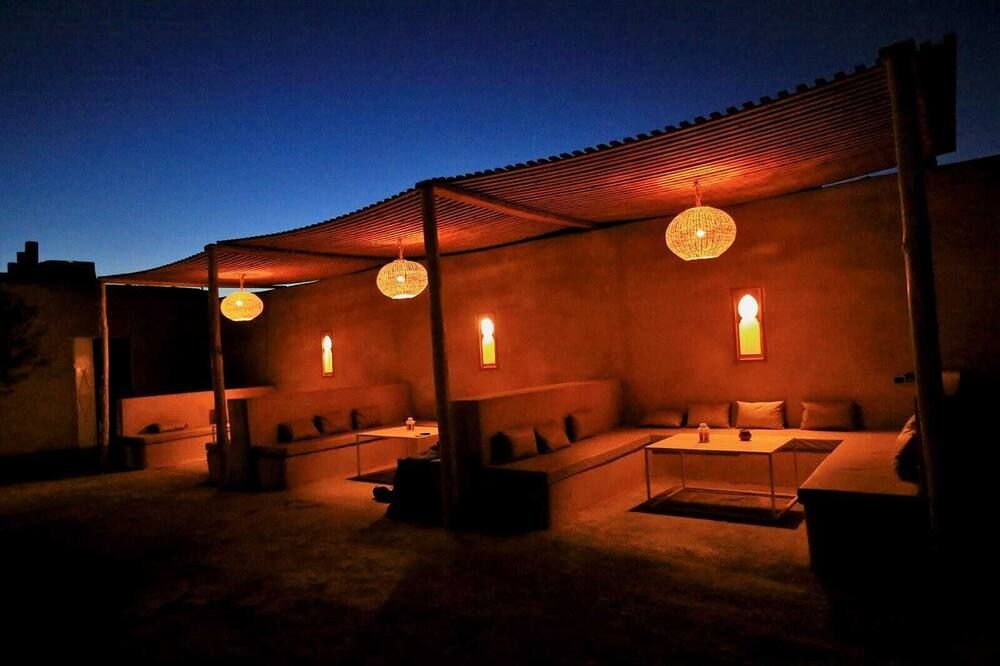 Sala d'estar