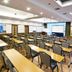 Sala de conferències
