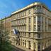 Edifici