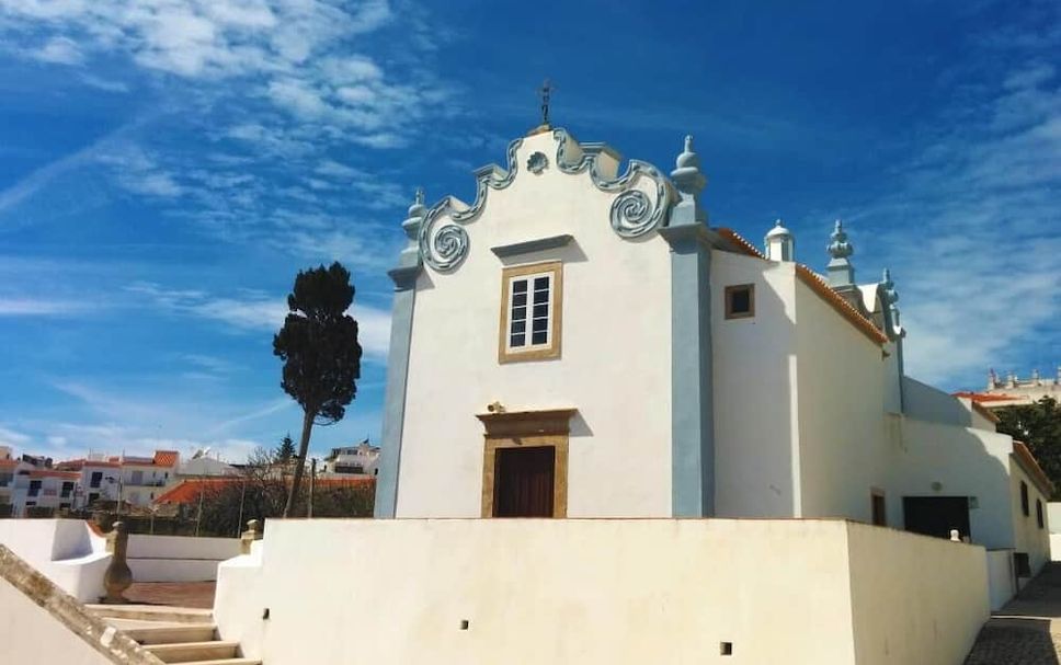 Altres Foto