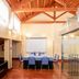 Sala de conferències