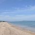 Platja