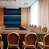 Sala de conferències
