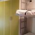 Serveis de l’habitació