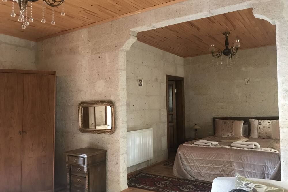 Habitació