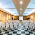 Sala de conferències