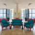 Sala d'estar