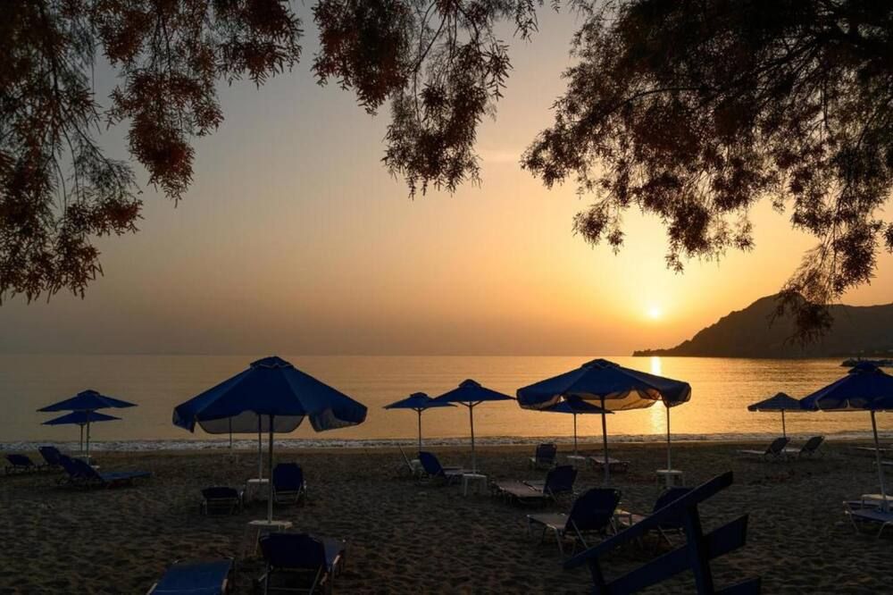 Platja