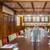 Sala de conferències