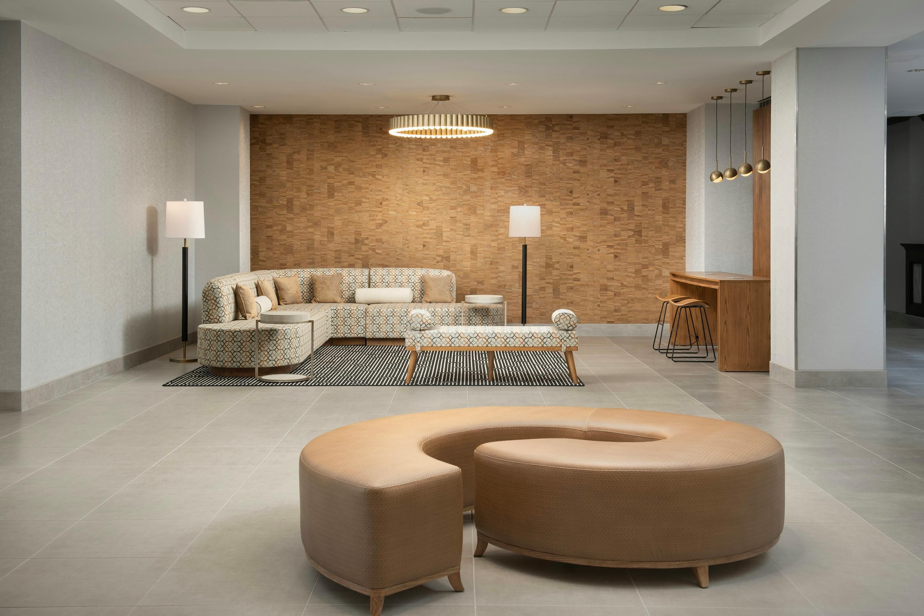 Sala d'estar