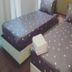 Habitació