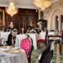 Sala de banquets