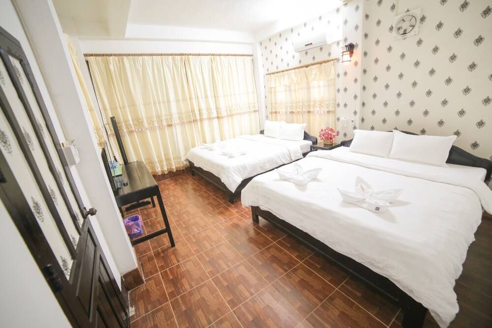 Habitació
