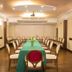 Sala de conferències
