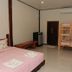Habitació