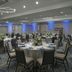 Sala de banquets