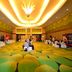 Sala de banquets