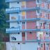 Edifici