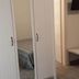 Serveis de l’habitació
