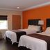 Habitació