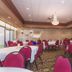 Sala de banquets