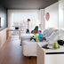 Habitació
