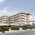 Edifici
