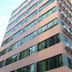 Edifici