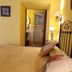 Habitació