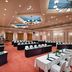Sala de banquets