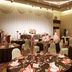 Sala de banquets