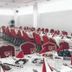 Sala de banquets