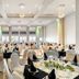 Sala de banquets