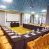 Sala de conferències