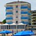 Edifici