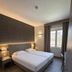 Servei de l'hotel