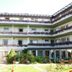 Edifici